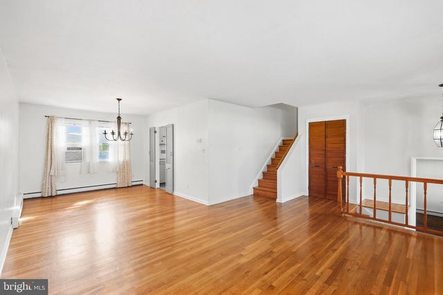 917 SHANK RD, Dover, DE 19904