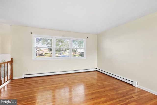 917 SHANK RD, Dover, DE 19904