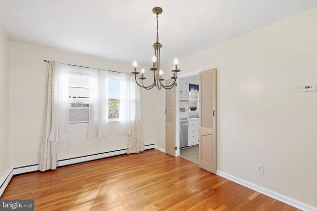 917 SHANK RD, Dover, DE 19904
