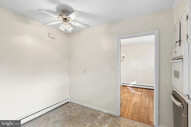 917 SHANK RD, Dover, DE 19904