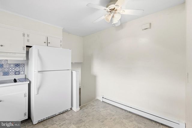 917 SHANK RD, Dover, DE 19904