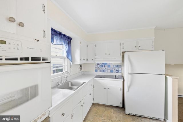 917 SHANK RD, Dover, DE 19904