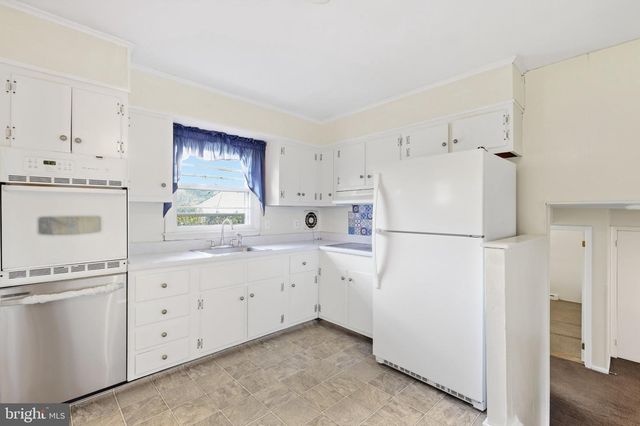 917 SHANK RD, Dover, DE 19904