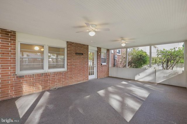 917 SHANK RD, Dover, DE 19904