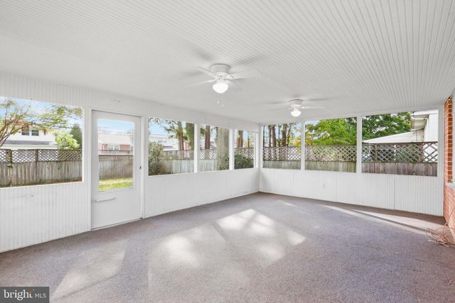 917 SHANK RD, Dover, DE 19904