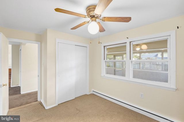 917 SHANK RD, Dover, DE 19904