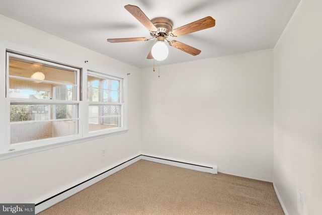 917 SHANK RD, Dover, DE 19904