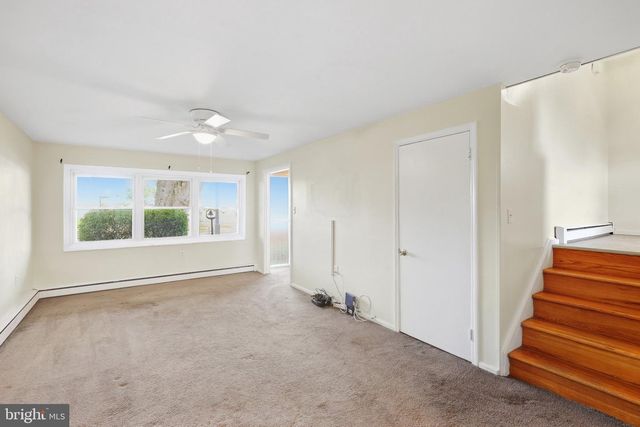 917 SHANK RD, Dover, DE 19904