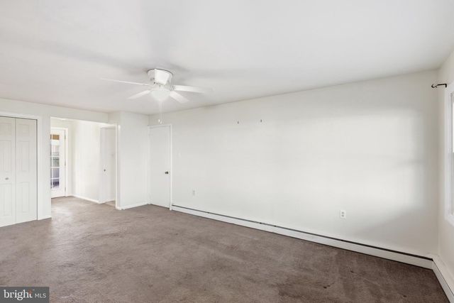 917 SHANK RD, Dover, DE 19904