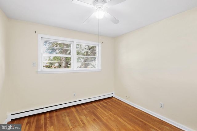 917 SHANK RD, Dover, DE 19904