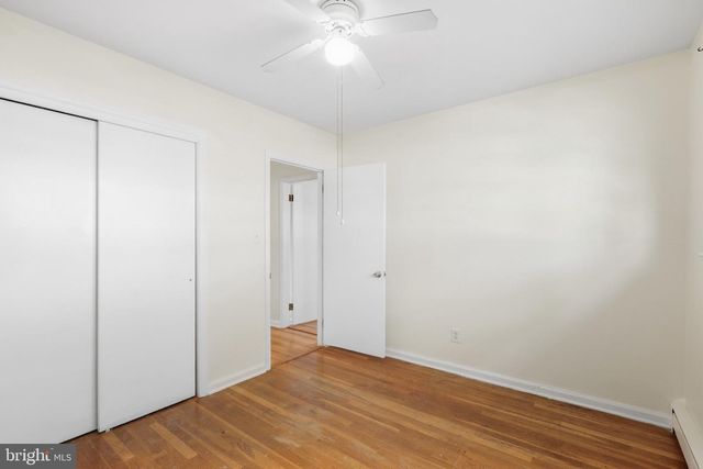 917 SHANK RD, Dover, DE 19904