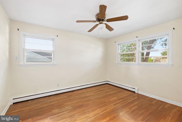 917 SHANK RD, Dover, DE 19904