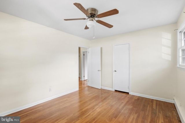 917 SHANK RD, Dover, DE 19904
