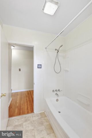 917 SHANK RD, Dover, DE 19904