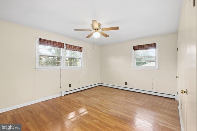 917 SHANK RD, Dover, DE 19904