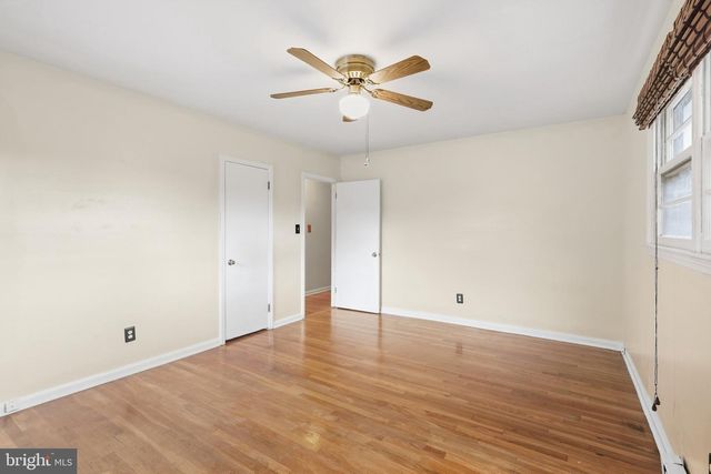 917 SHANK RD, Dover, DE 19904
