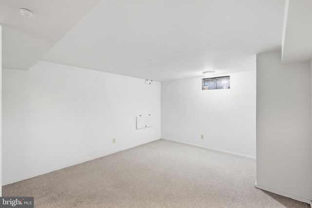 917 SHANK RD, Dover, DE 19904
