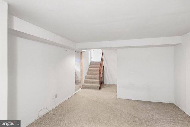 917 SHANK RD, Dover, DE 19904