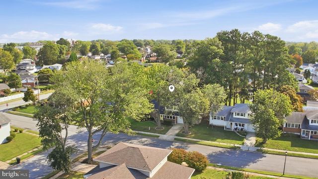 917 SHANK RD, Dover, DE 19904