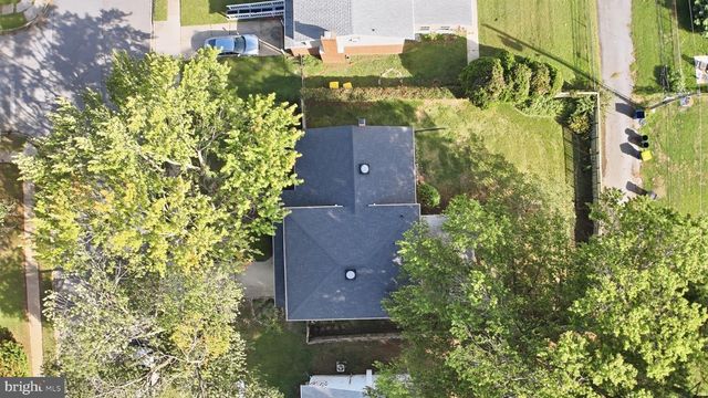 917 SHANK RD, Dover, DE 19904
