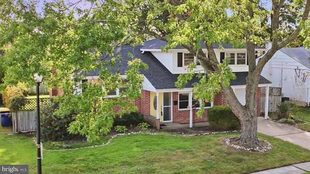 917 SHANK RD, Dover, DE 19904