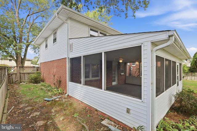 917 SHANK RD, Dover, DE 19904