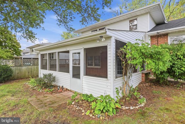 917 SHANK RD, Dover, DE 19904