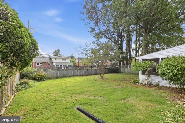 917 SHANK RD, Dover, DE 19904