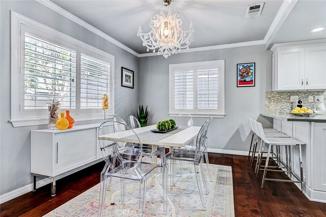 1821 Speyer B, Redondo Beach, CA 90278