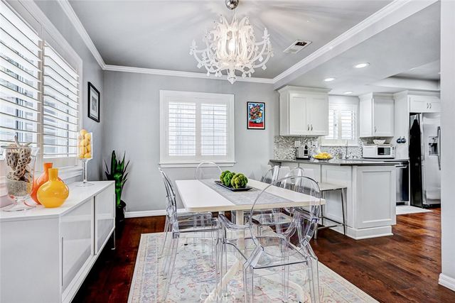 1821 Speyer B, Redondo Beach, CA 90278