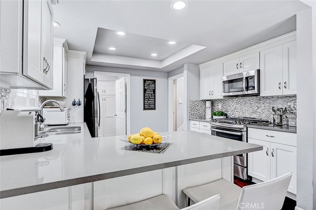1821 Speyer B, Redondo Beach, CA 90278