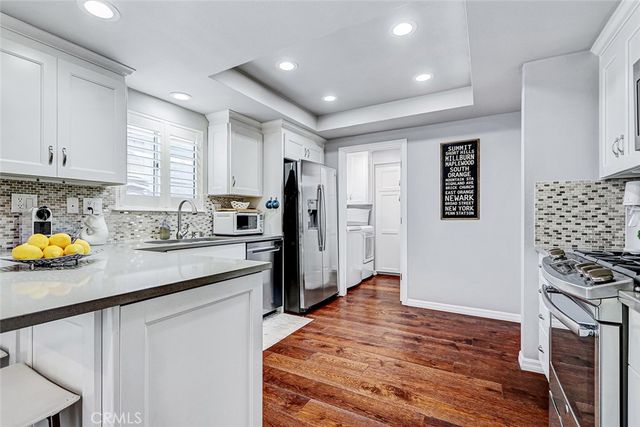1821 Speyer B, Redondo Beach, CA 90278