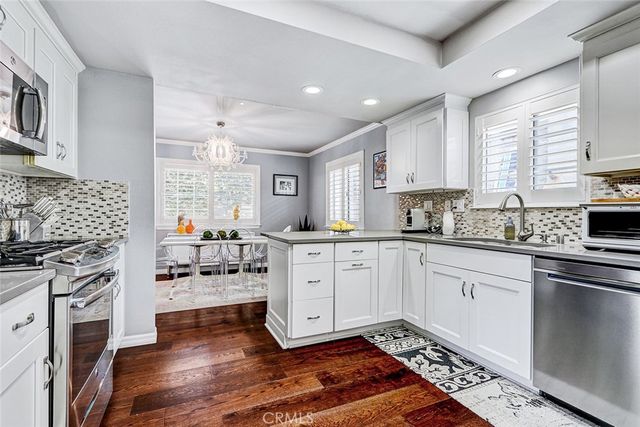 1821 Speyer B, Redondo Beach, CA 90278