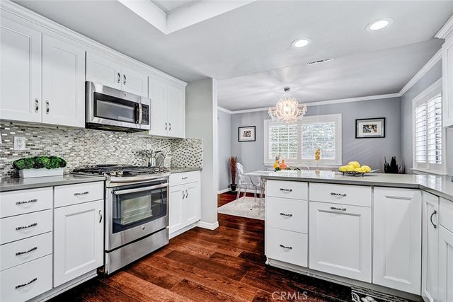 1821 Speyer B, Redondo Beach, CA 90278
