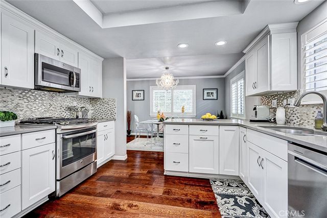 1821 Speyer B, Redondo Beach, CA 90278