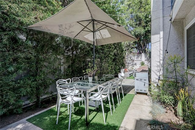 1821 Speyer B, Redondo Beach, CA 90278