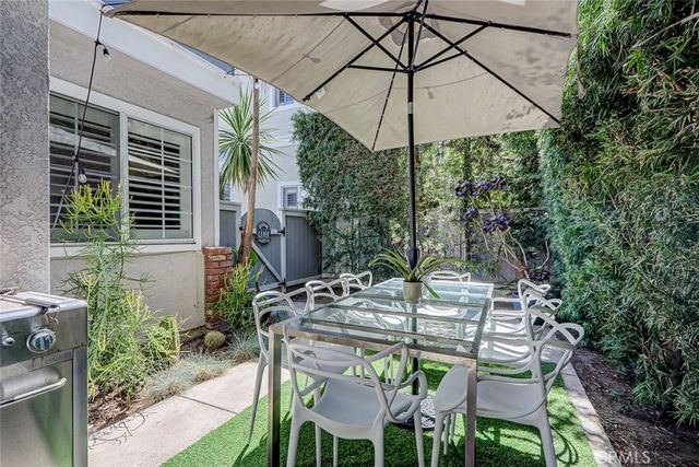 1821 Speyer B, Redondo Beach, CA 90278