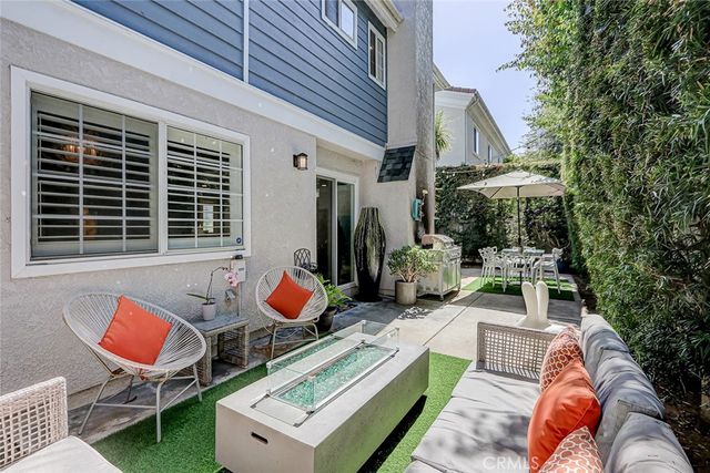 1821 Speyer B, Redondo Beach, CA 90278