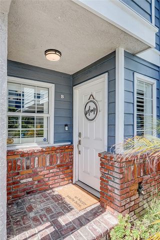 1821 Speyer B, Redondo Beach, CA 90278