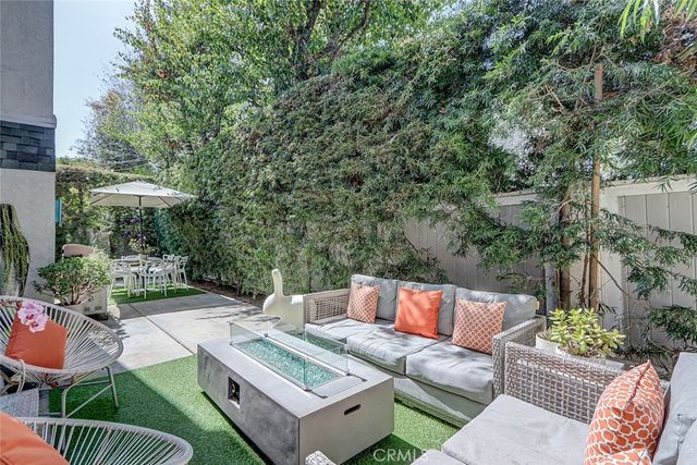 1821 Speyer B, Redondo Beach, CA 90278