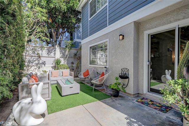 1821 Speyer B, Redondo Beach, CA 90278