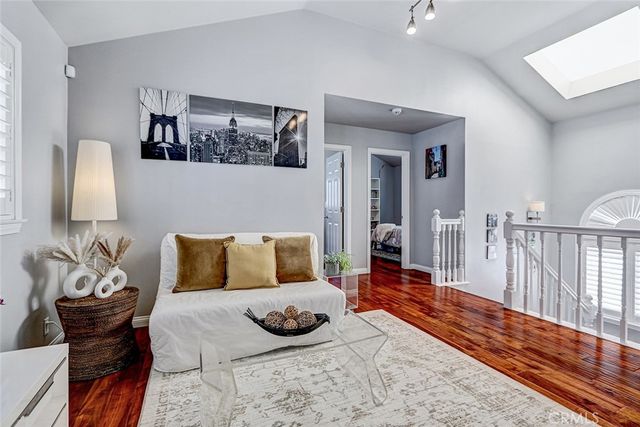 1821 Speyer B, Redondo Beach, CA 90278
