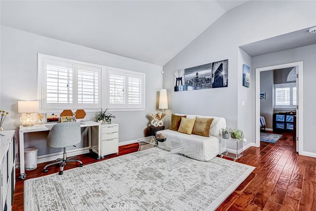 1821 Speyer B, Redondo Beach, CA 90278