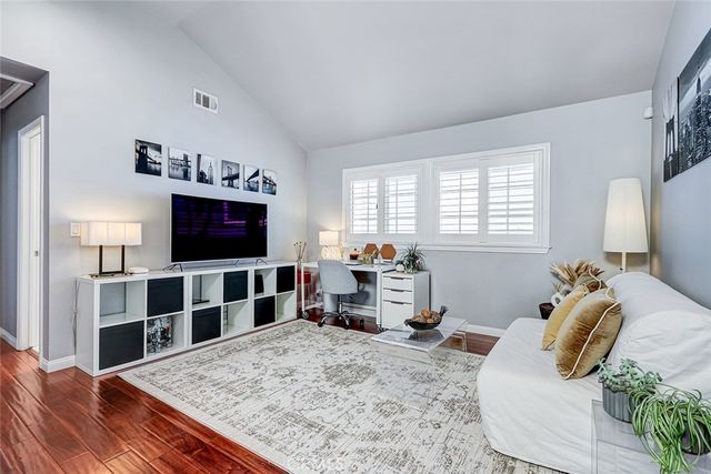 1821 Speyer B, Redondo Beach, CA 90278