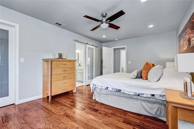 1821 Speyer B, Redondo Beach, CA 90278