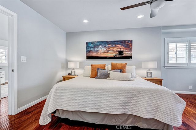 1821 Speyer B, Redondo Beach, CA 90278