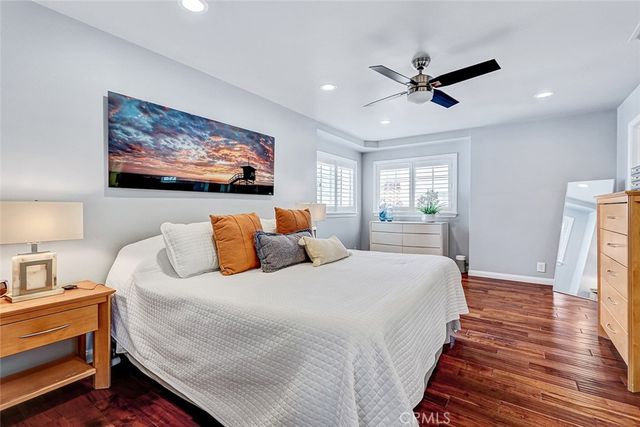1821 Speyer B, Redondo Beach, CA 90278