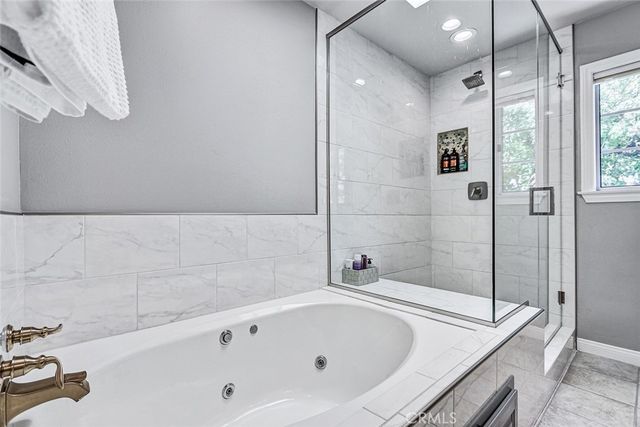 1821 Speyer B, Redondo Beach, CA 90278