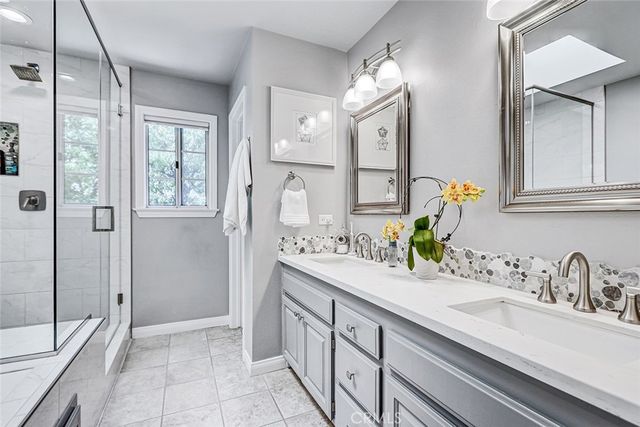 1821 Speyer B, Redondo Beach, CA 90278