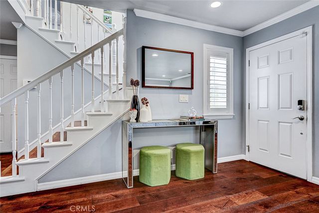 1821 Speyer B, Redondo Beach, CA 90278